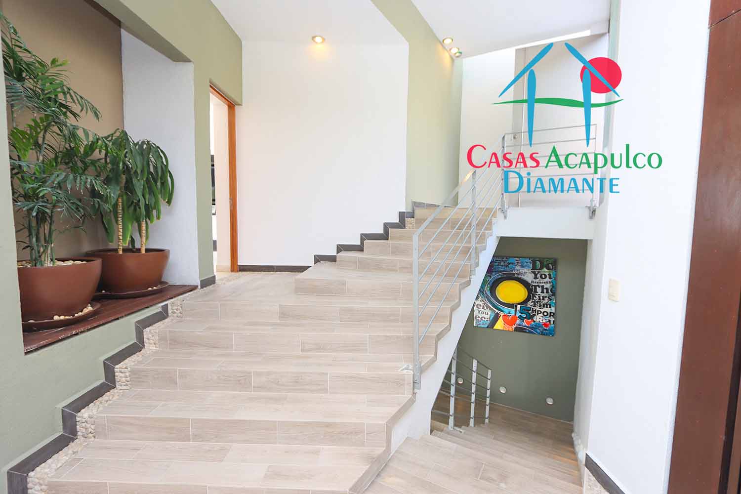 PortaNova 2 - Vestíbulo de acceso 4